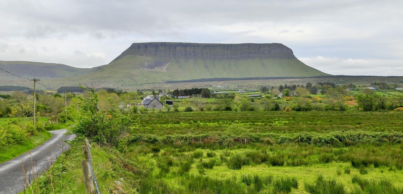 First phase of National Broadband Plan (NBP) underway in Sligo