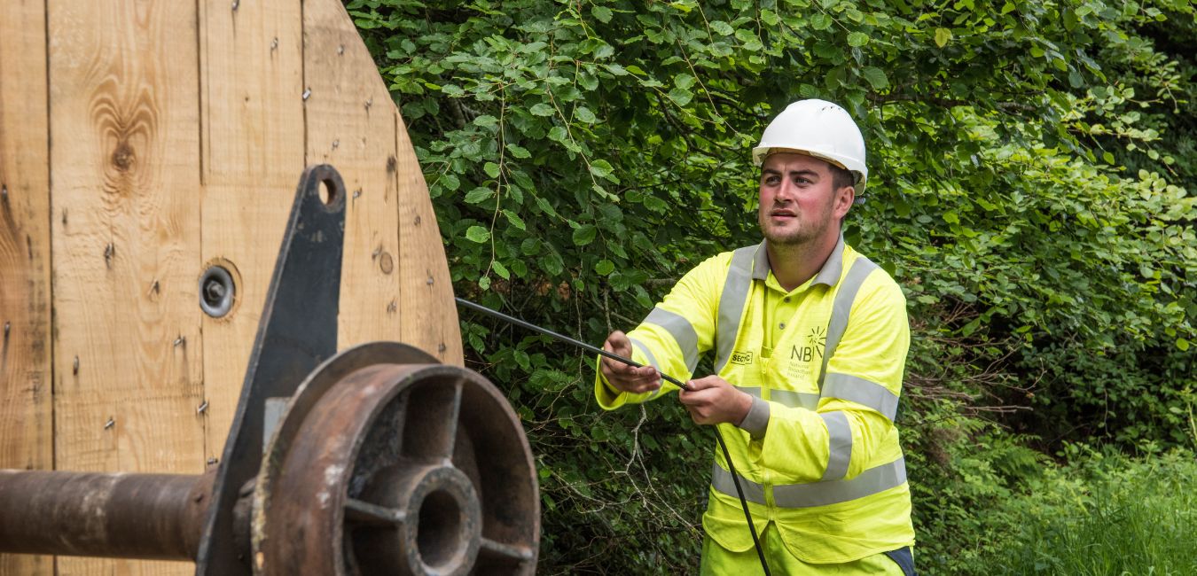 NBI Update: Fibre broadband rollout expands near St. Johnstown, Donegal