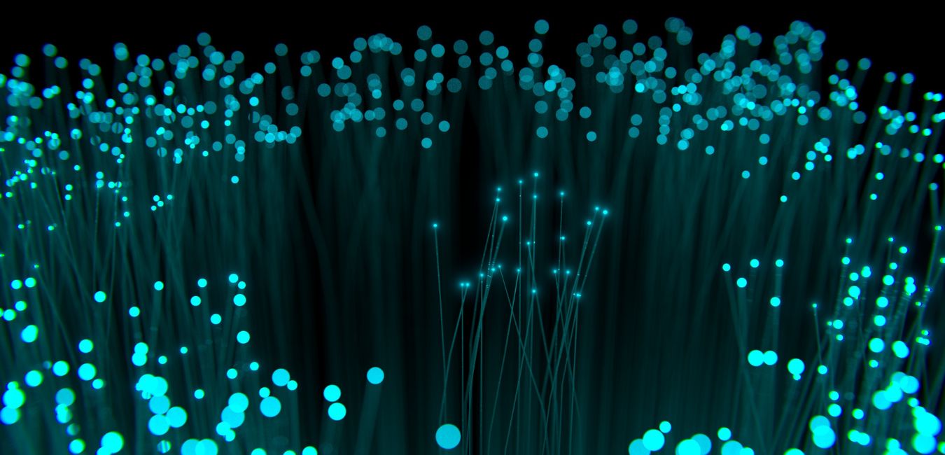 Surveying for National Broadband Plan commences near Skibbereen