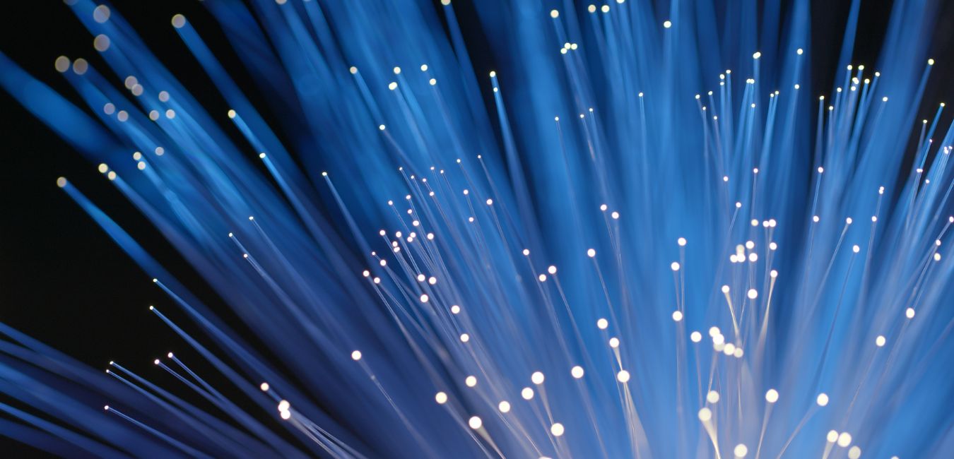 National Broadband Plan connection now available for Kildare homes near Newbridge 