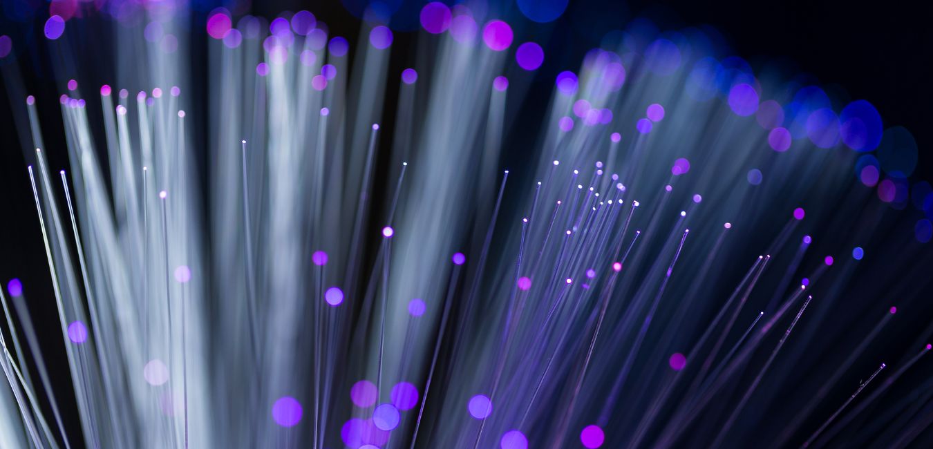 National Broadband Plan connection now available for Sligo homes near Castlegarren