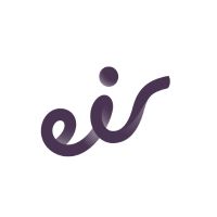 eir logo