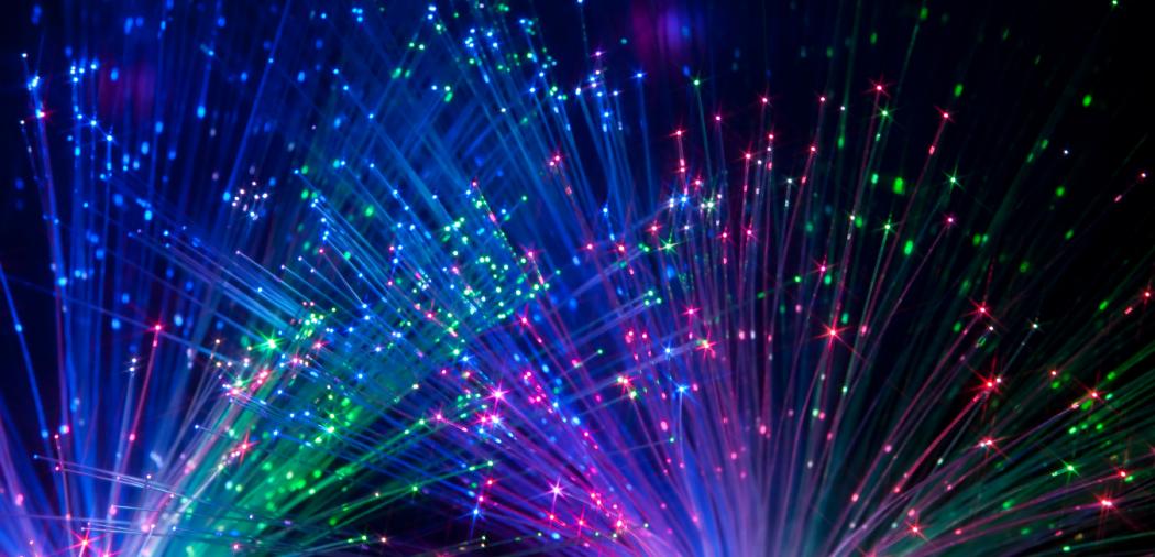 National Broadband Plan connection now available for Waterford homes near Cappoquin