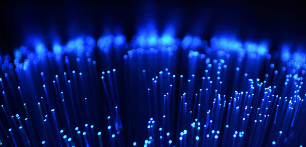 National Broadband Plan connection now available for Offaly homes near Mountbolus